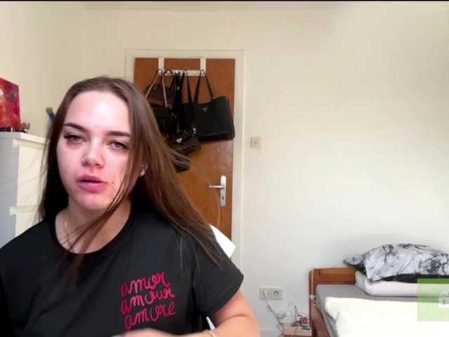 beautymira