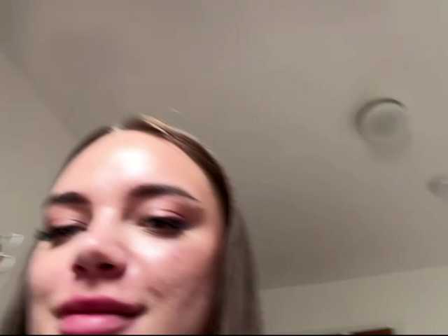 beautymira