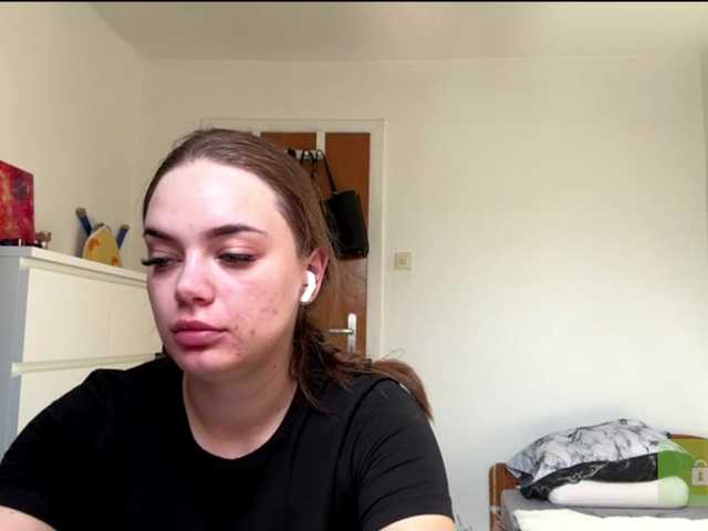 beautymira live cam on BongaCams