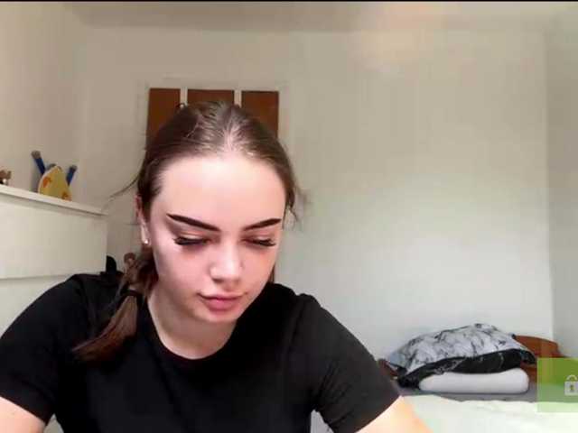 beautymira live sex show