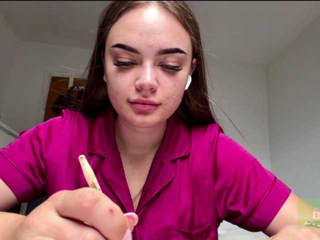 beautymira