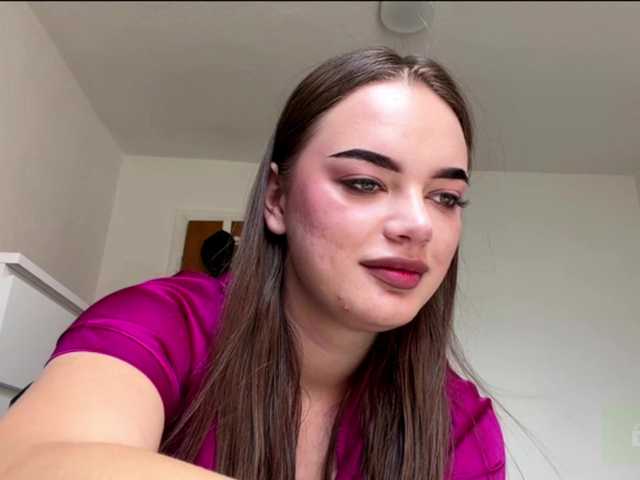 beautymira