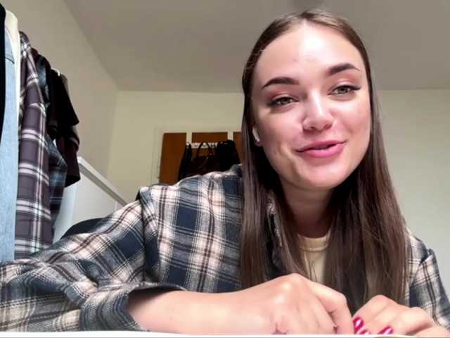 beautymira
