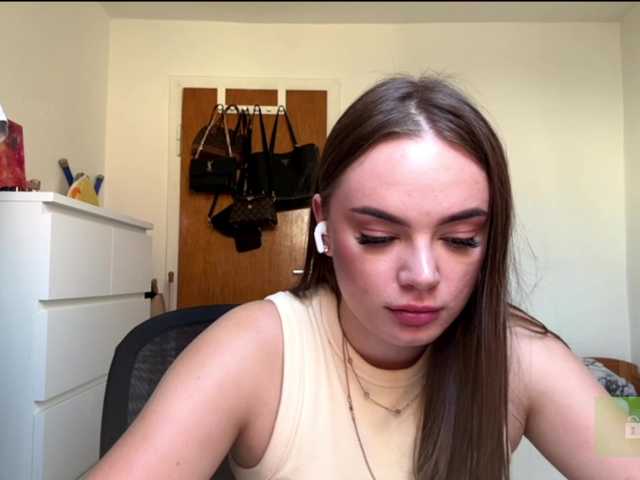 beautymira online