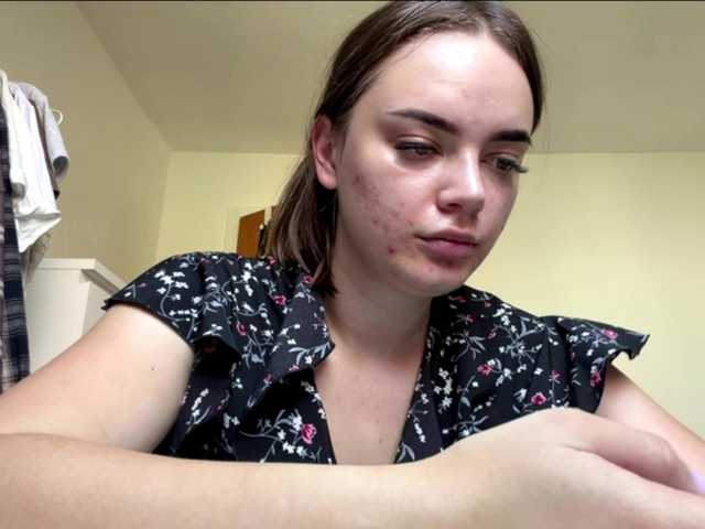 beautymira online