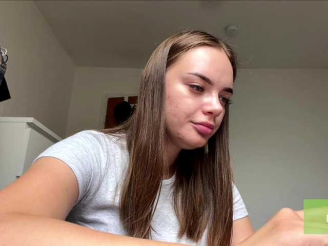 beautymira online