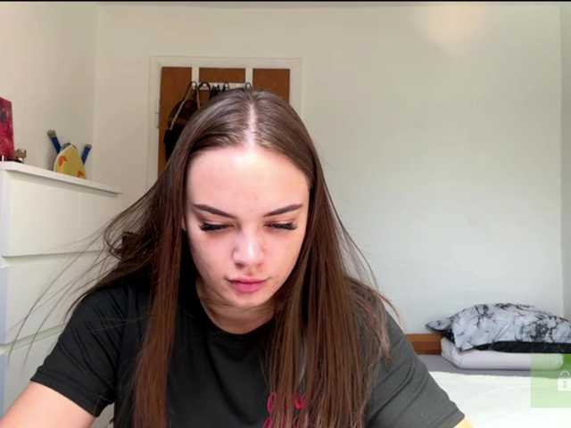 beautymira