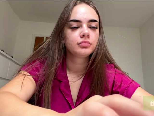 beautymira