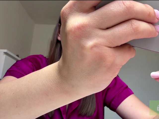 beautymira live sex
