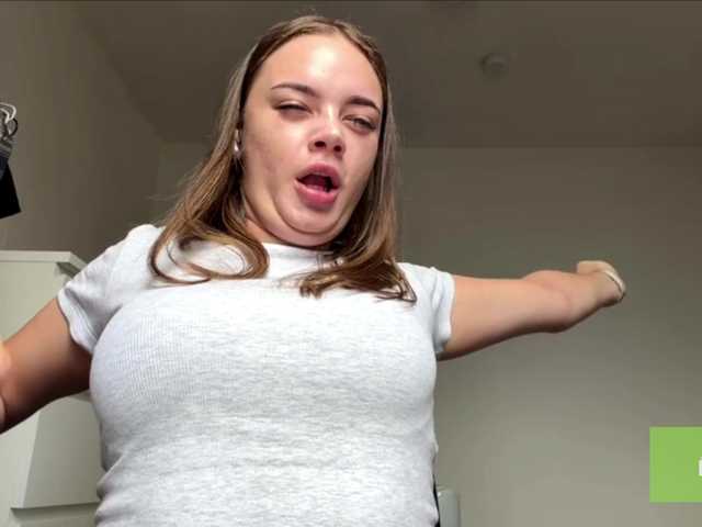 beautymira live cam on BongaCams