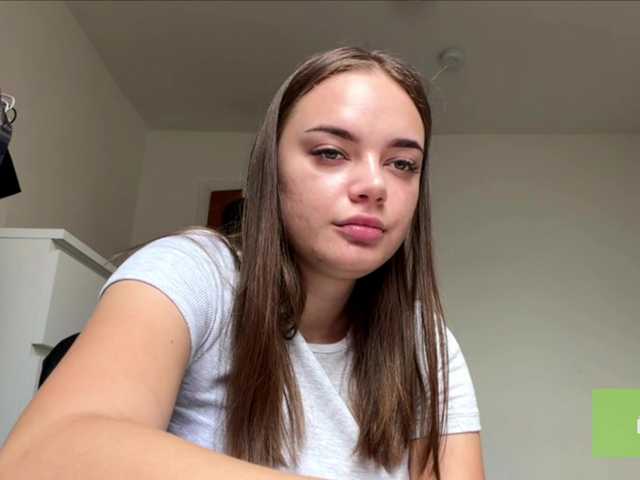 beautymira live cam on BongaCams