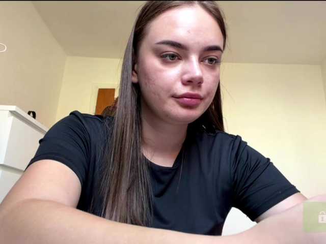 beautymira live cam on BongaCams