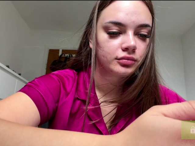 beautymira