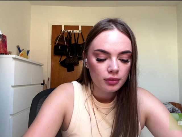 beautymira online
