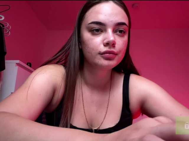 beautymira live sex