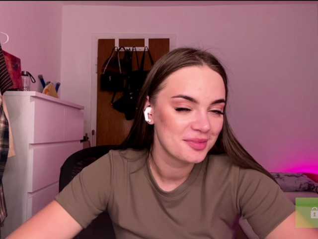 beautymira live sex show
