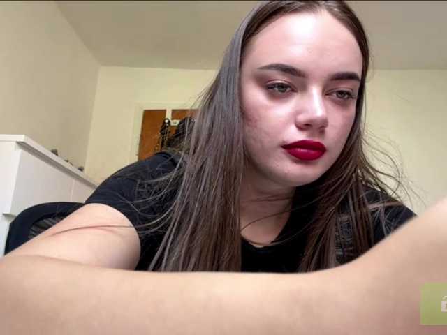 beautymira