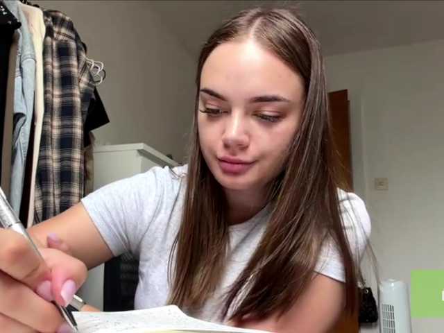 beautymira