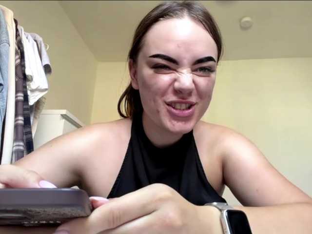 beautymira