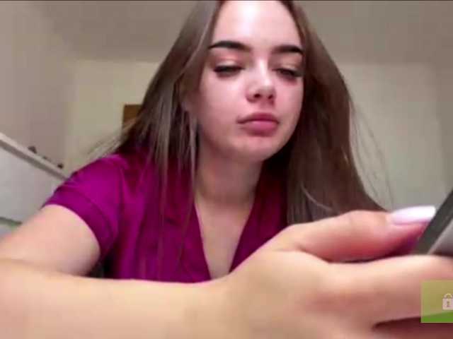 beautymira