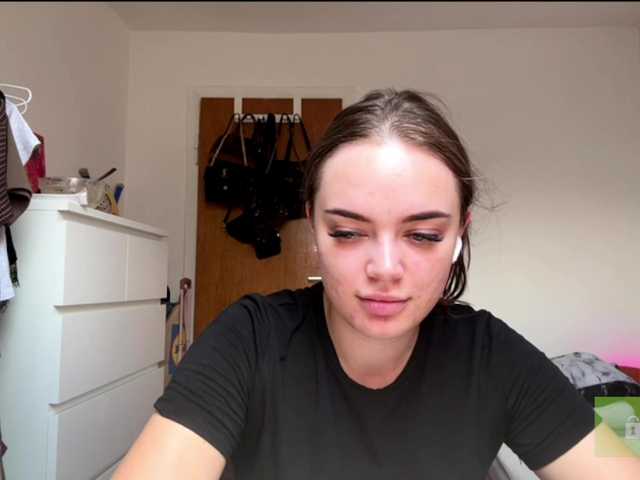 beautymira live cam on BongaCams
