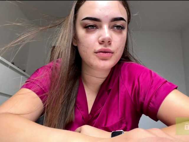 beautymira