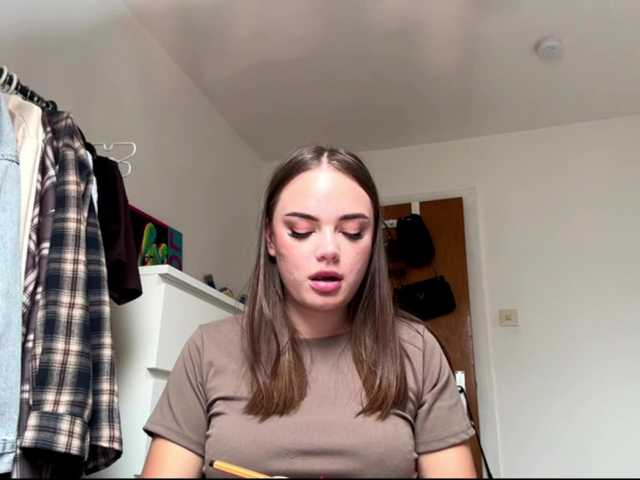 beautymira preview