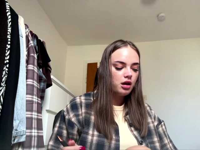 beautymira live sex