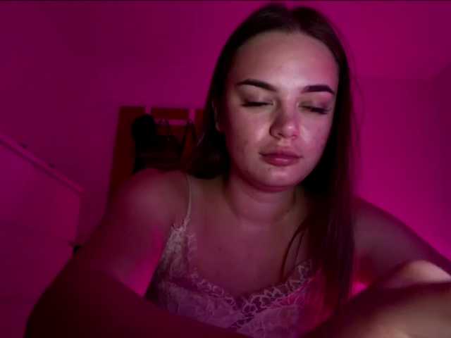 beautymira