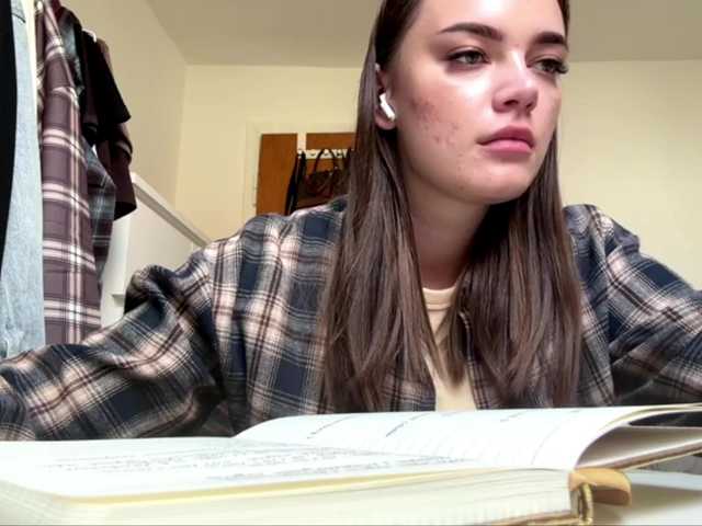 beautymira