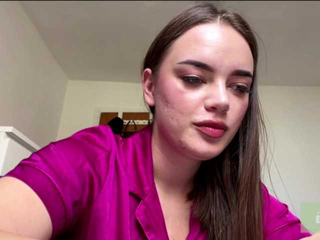 beautymira online