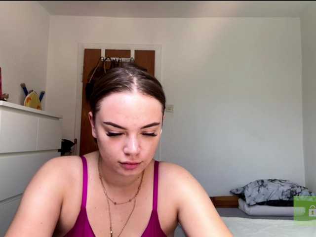 beautymira live cam on BongaCams
