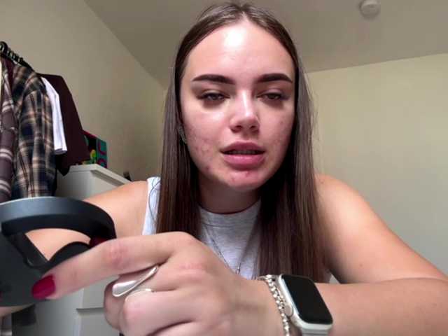 beautymira live cam on BongaCams