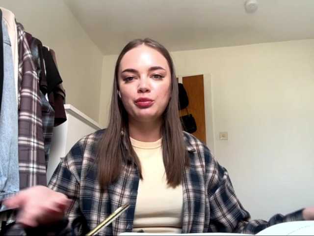 beautymira
