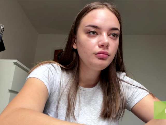 beautymira online
