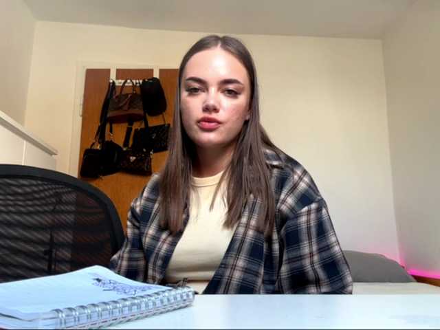 beautymira