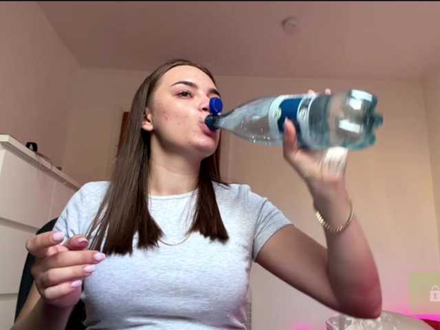 beautymira live sex