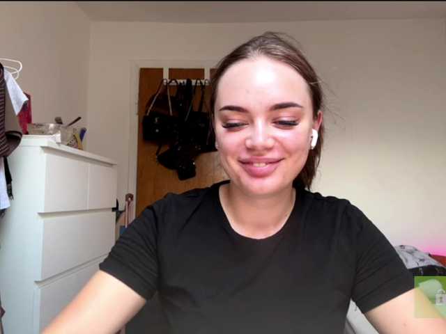 beautymira