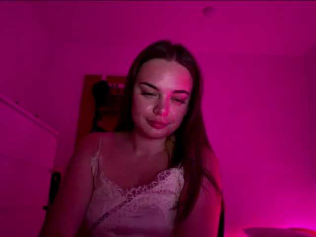 beautymira