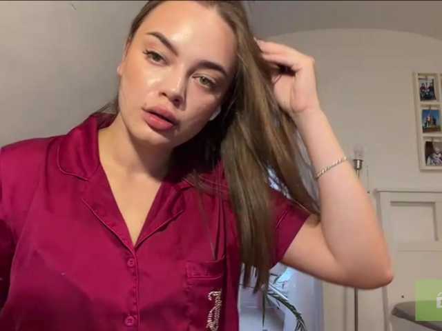beautymira