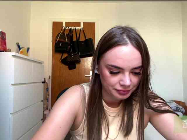 beautymira