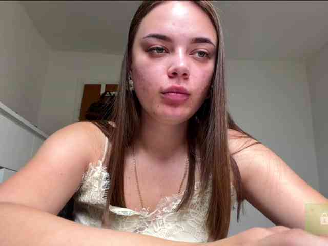 beautymira webcam