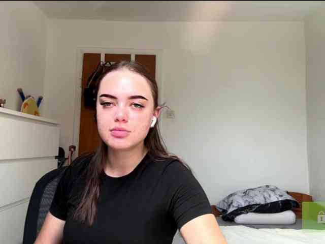 beautymira webcam