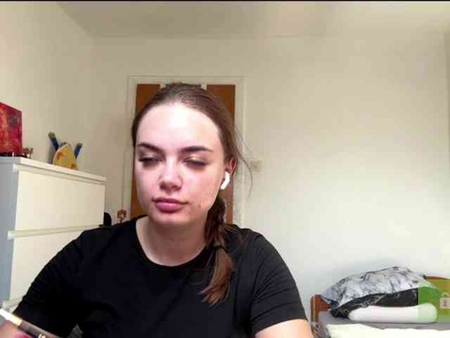 beautymira webcam