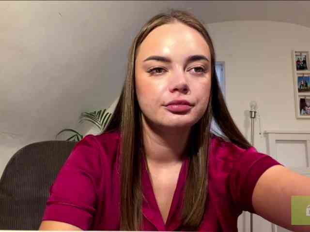 beautymira webcam