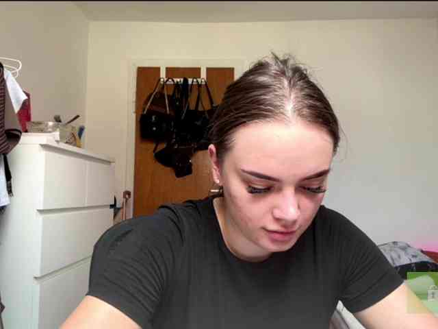 beautymira webcam