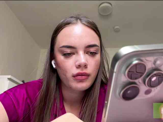 beautymira webcam