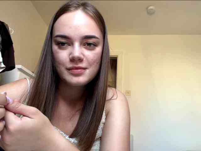 beautymira webcam