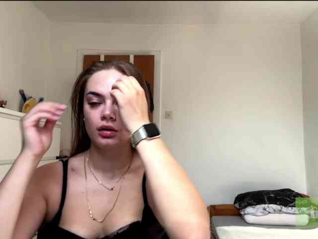beautymira