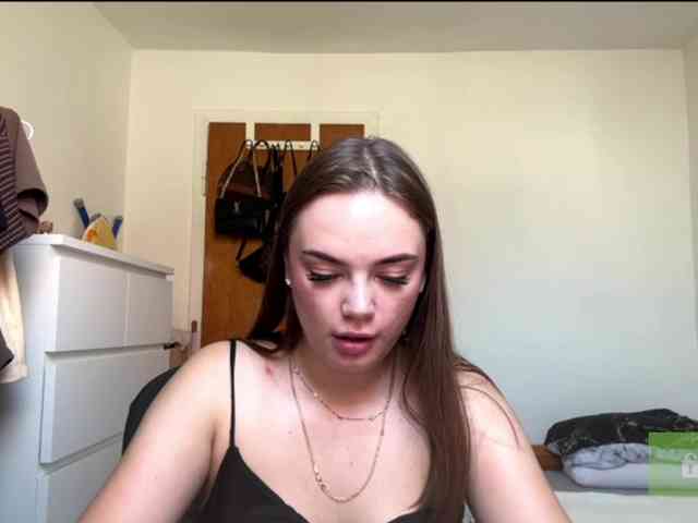 beautymira webcam